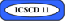 ICSCD 11 — XI International conference on Stability, Control and Dynamics