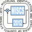 15th International Scientific Conference "Modeling, Identification and Synthesis of Control Systems 2012"